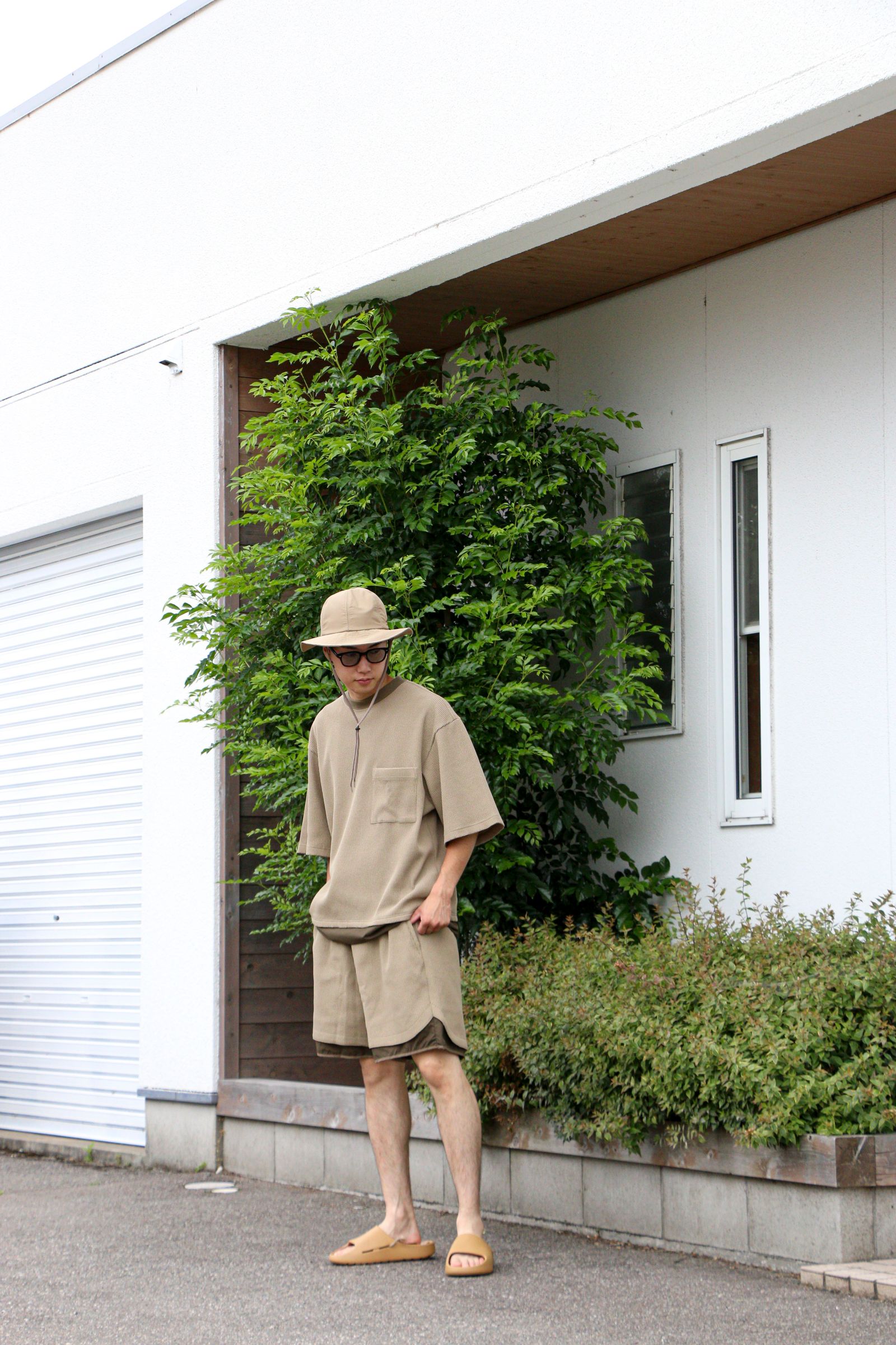 STYLE NO. 3872