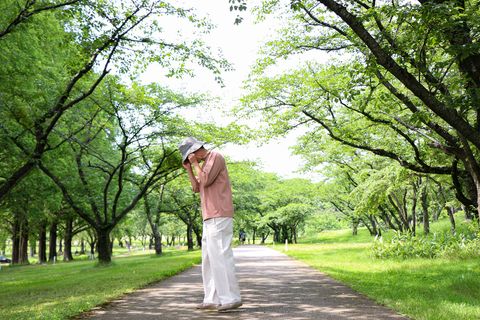 STYLE NO. 3180