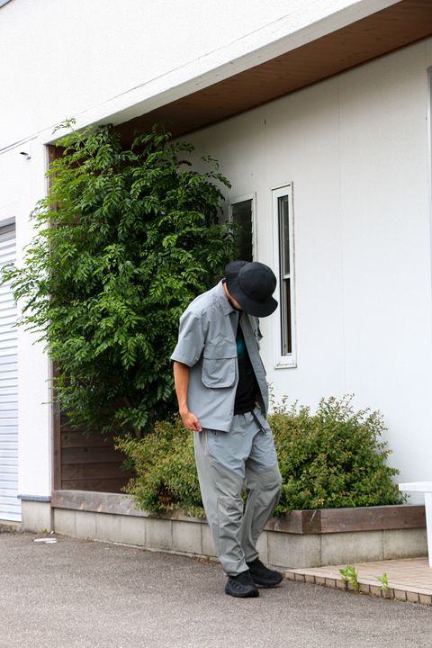 STYLE NO. 3901