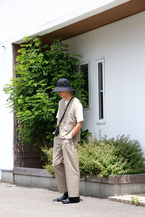 STYLE NO. 3865