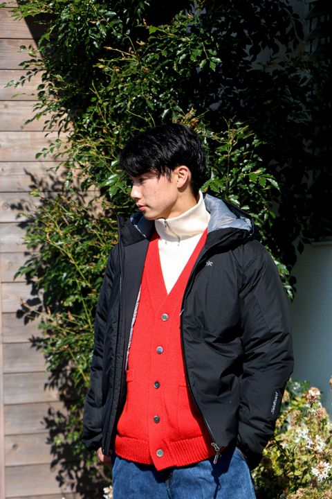 STYLE NO. 4101