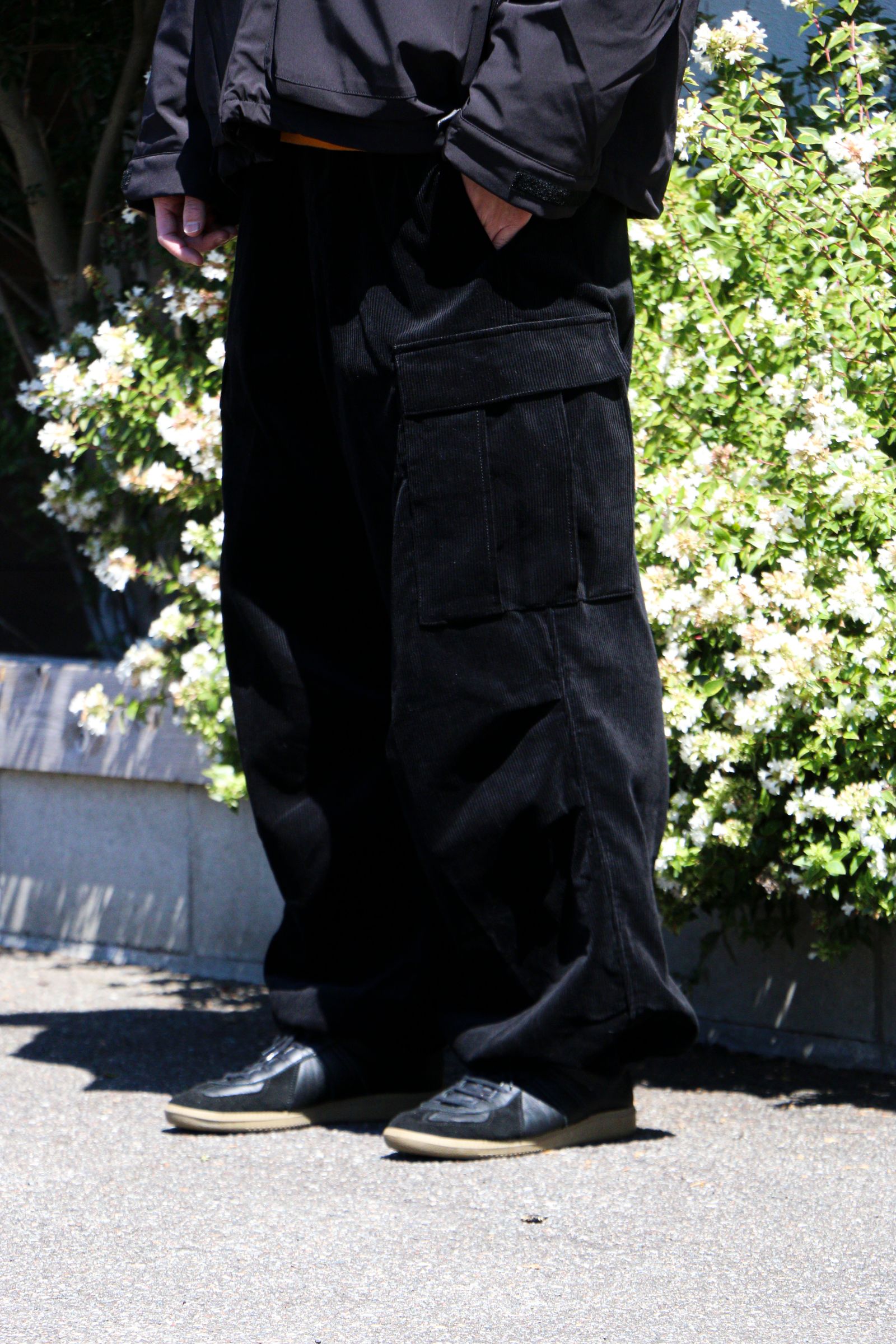 STYLE NO. 3272