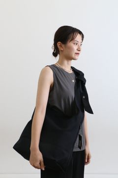 yorozu - 【 定番人気商品 】帆布タスキショルダー2番 / CANVAS sash 
