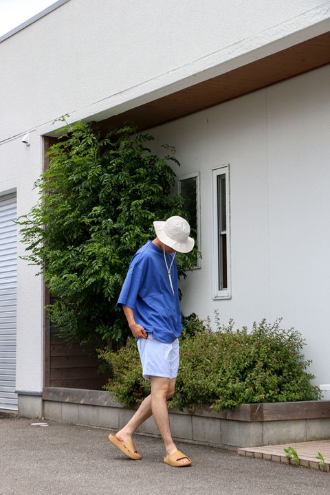 STYLE NO. 3889