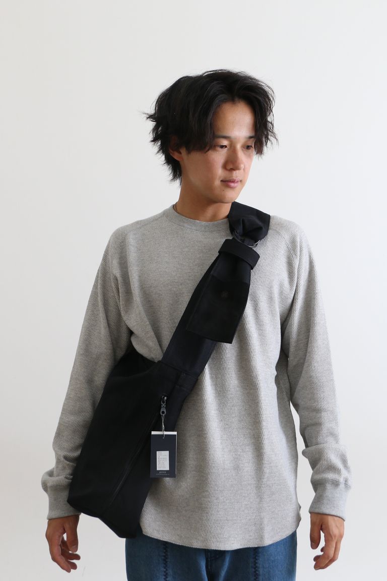 sE5NRQmN48mT.jpg?width=768