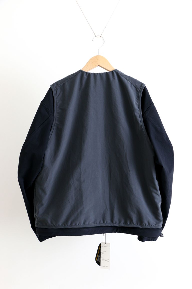 sc1rcyjEf3zi.jpg?width=768 