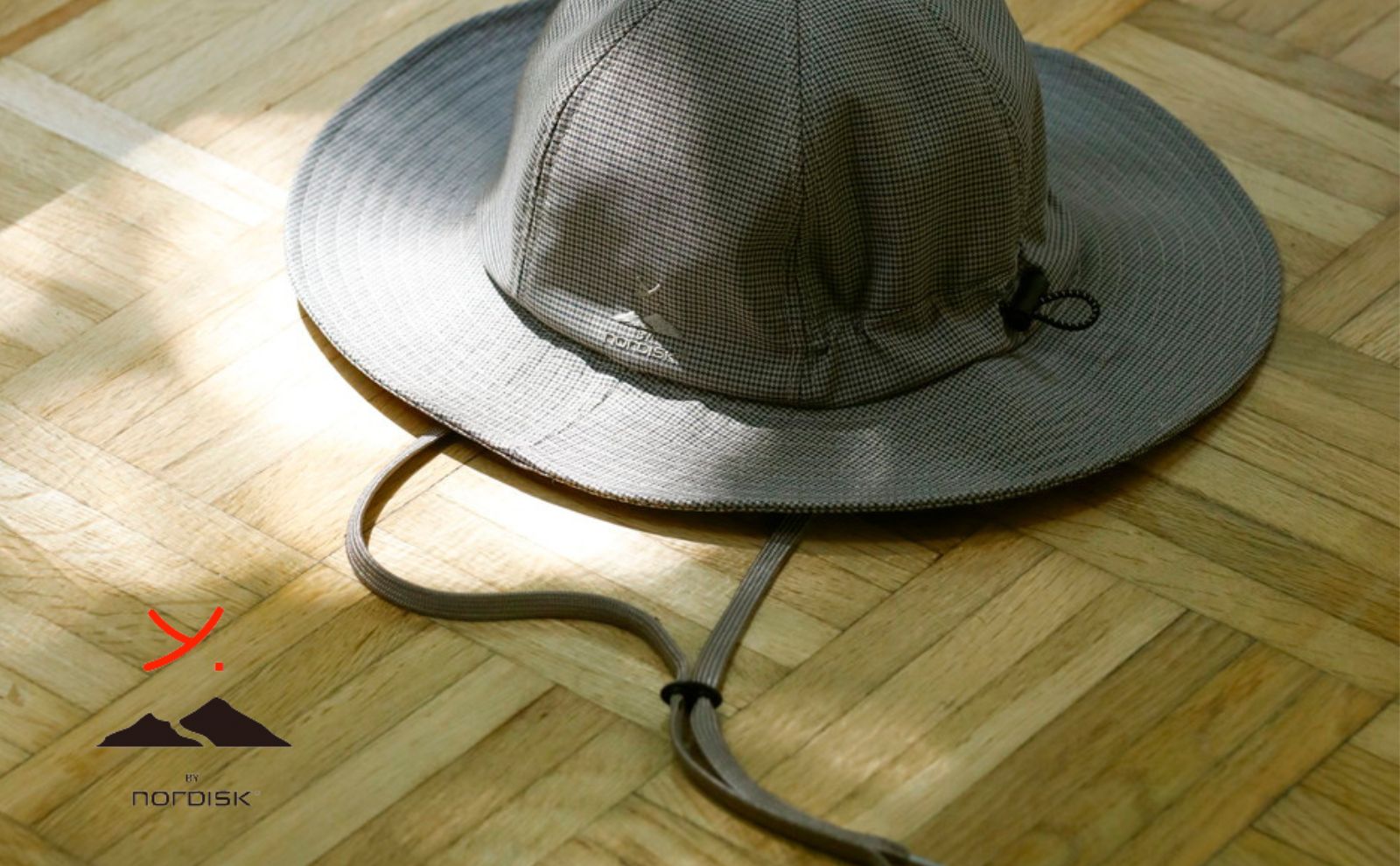- 2023 S/S LOOK BOOK -
