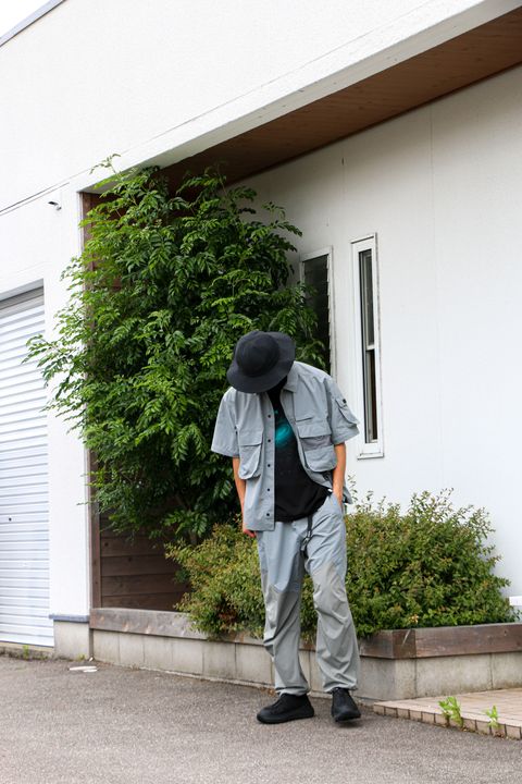 STYLE NO. 3901