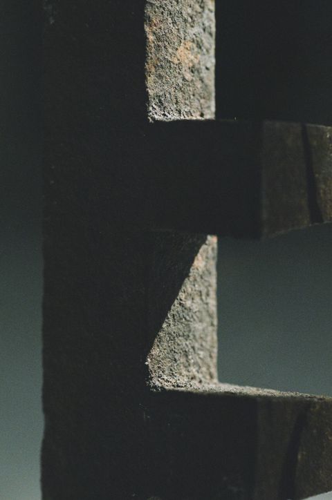 - 2019 A/W LOOK BOOK -