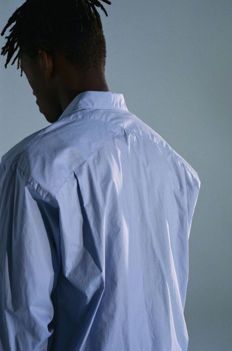 No. 1