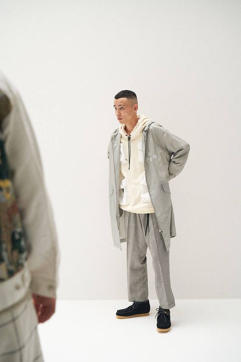 No. 9