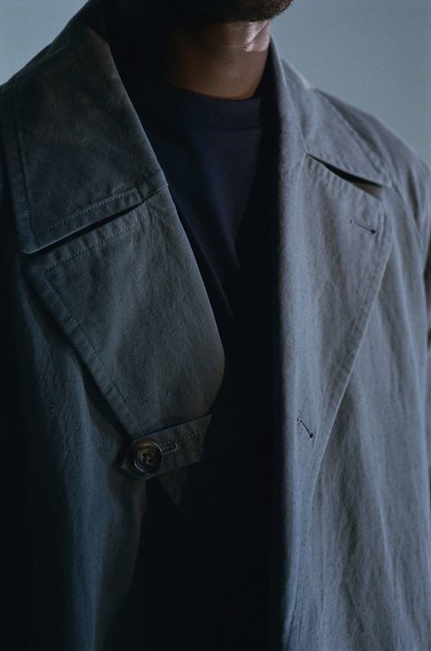No. 6