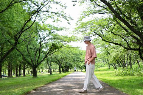 STYLE NO. 3180
