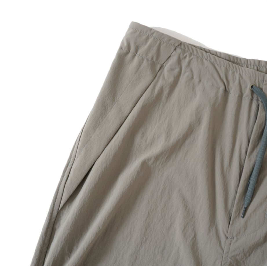 I - Dimension Pants SAGE | koko