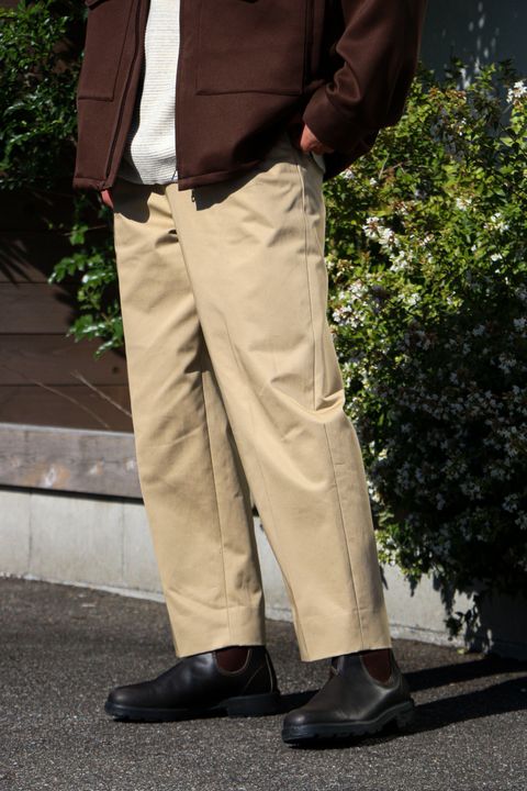STYLE NO. 3285