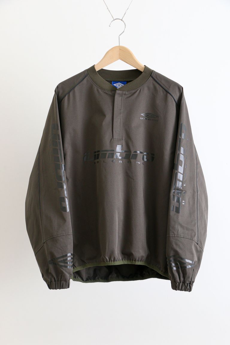 tNxXqTPbYP3z.jpg?width=768