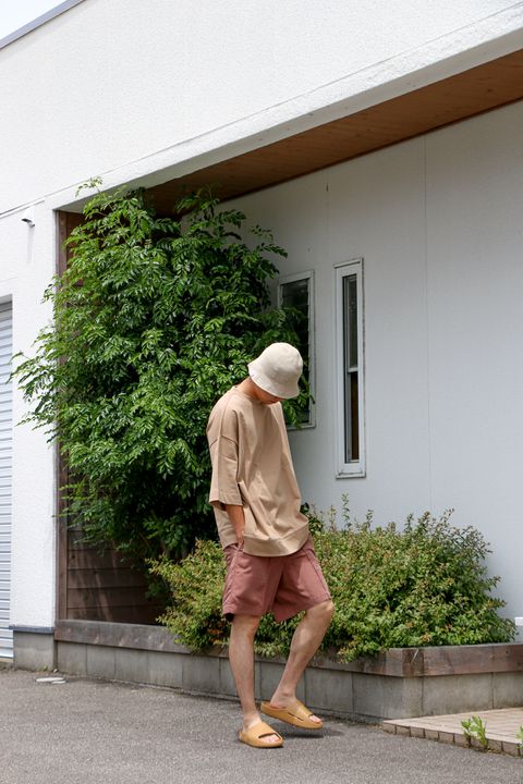STYLE NO. 3885