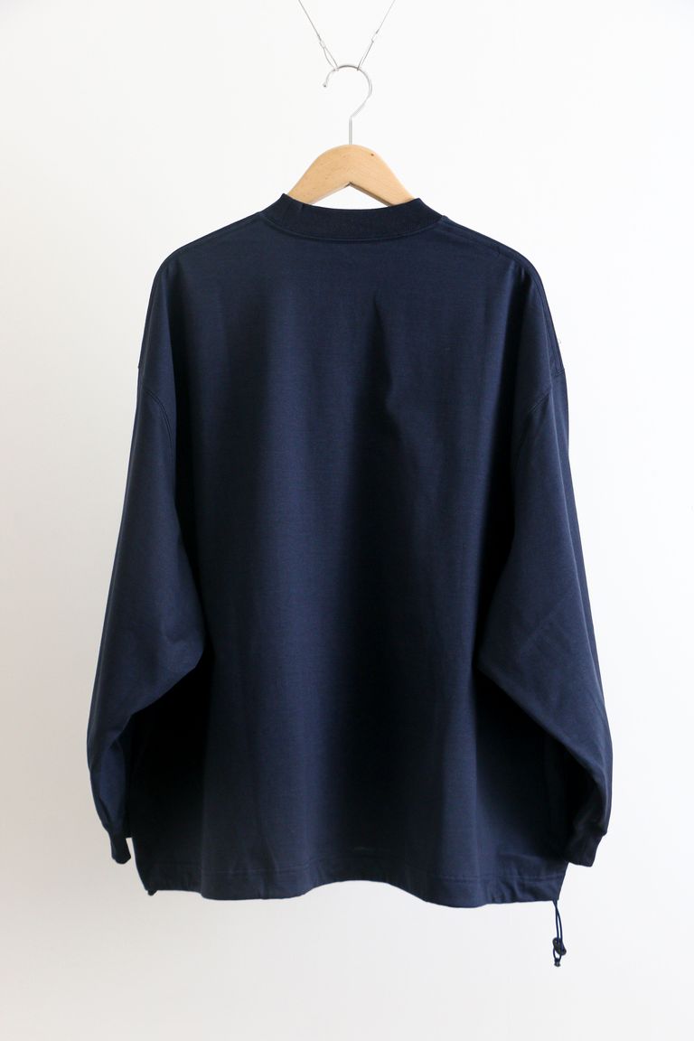 tgvG84Qc8ey4.jpg?width=768