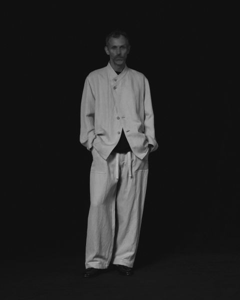 No. 7