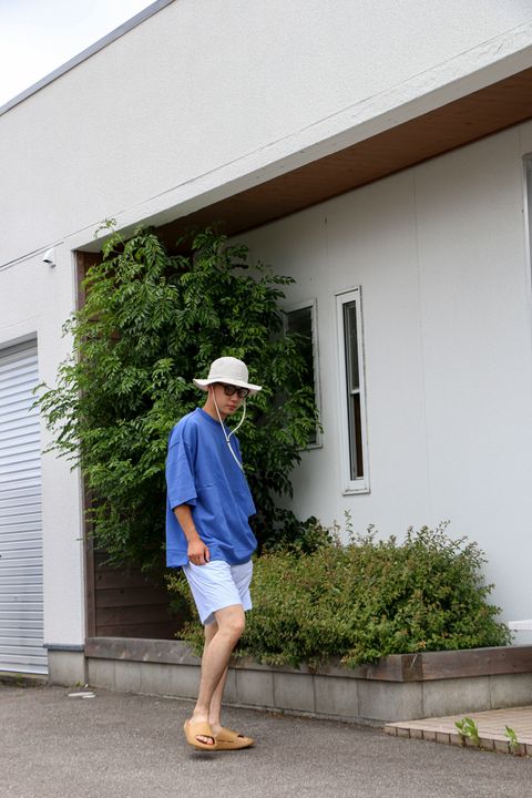 STYLE NO. 3889