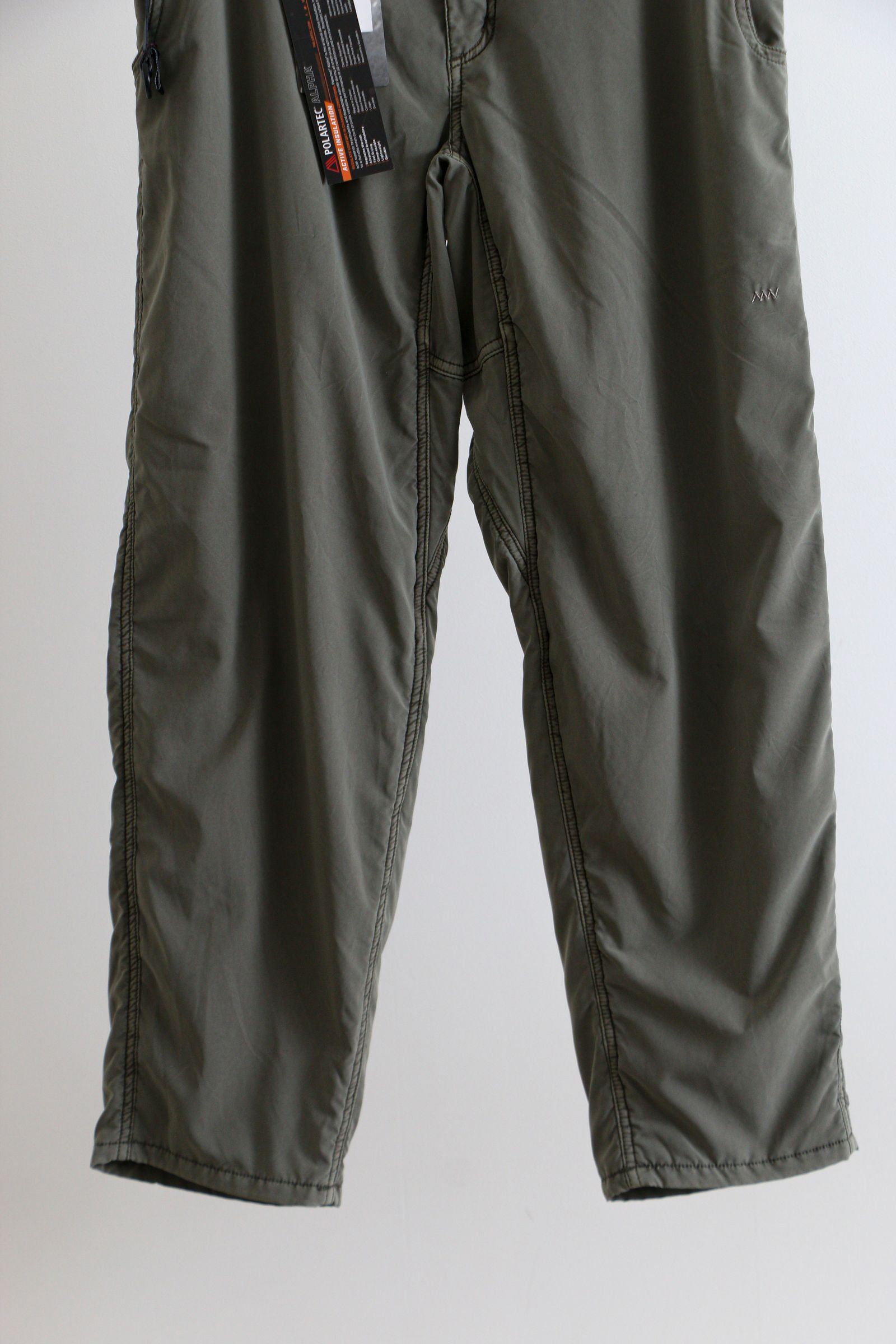STONEMASTER - 【 ブランド定番人気品番 】STONEMASTER SM LINED STONEMASTER - 【 ブランド定番人気品番 】STONEMASTER SM LINED