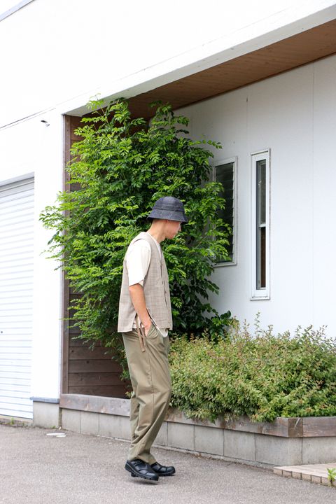 STYLE NO. 3866