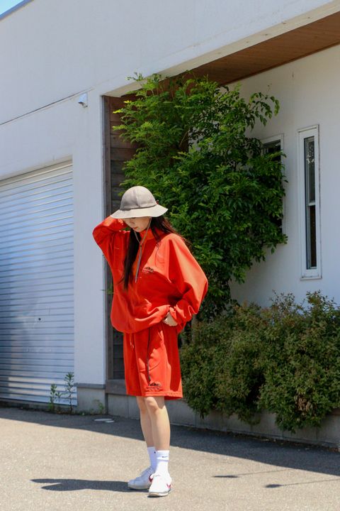 STYLE NO. 4314