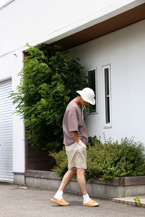 STYLE NO. 3880