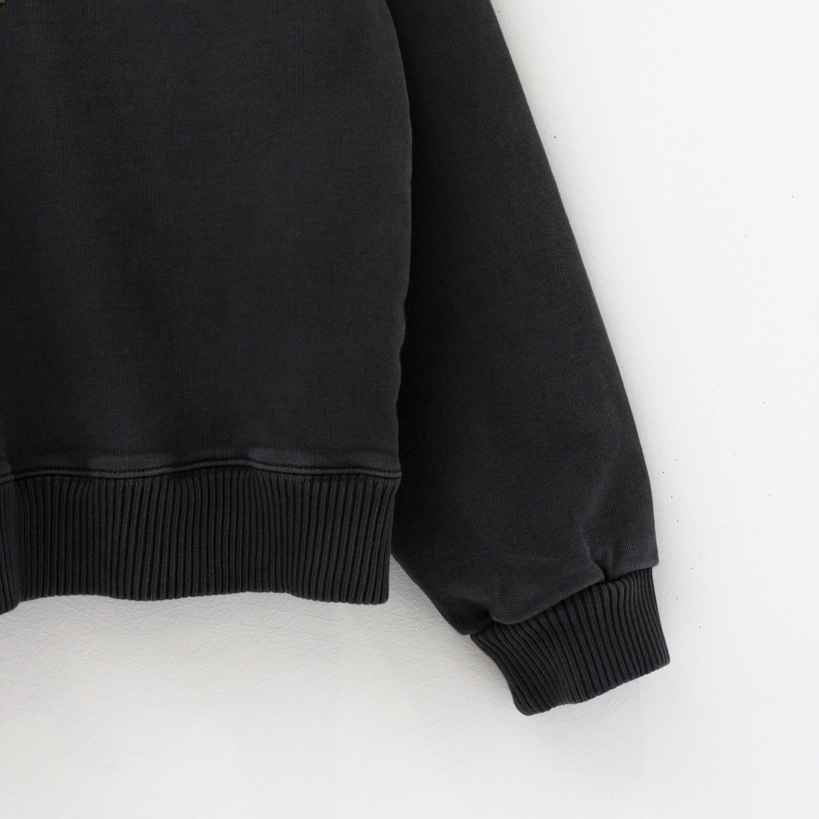 Pullovers – Story mfg.