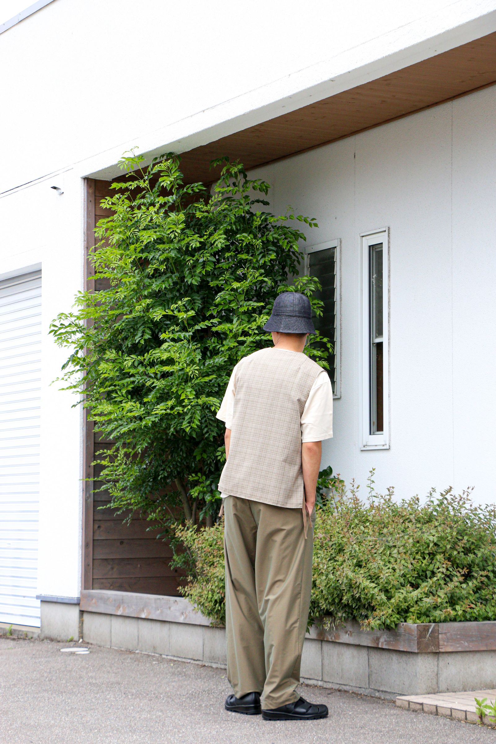 STYLE NO. 3866