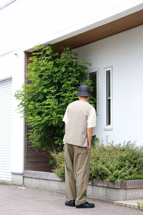 STYLE NO. 3866