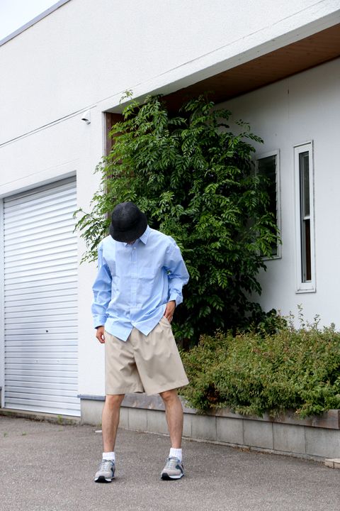 STYLE NO. 3895