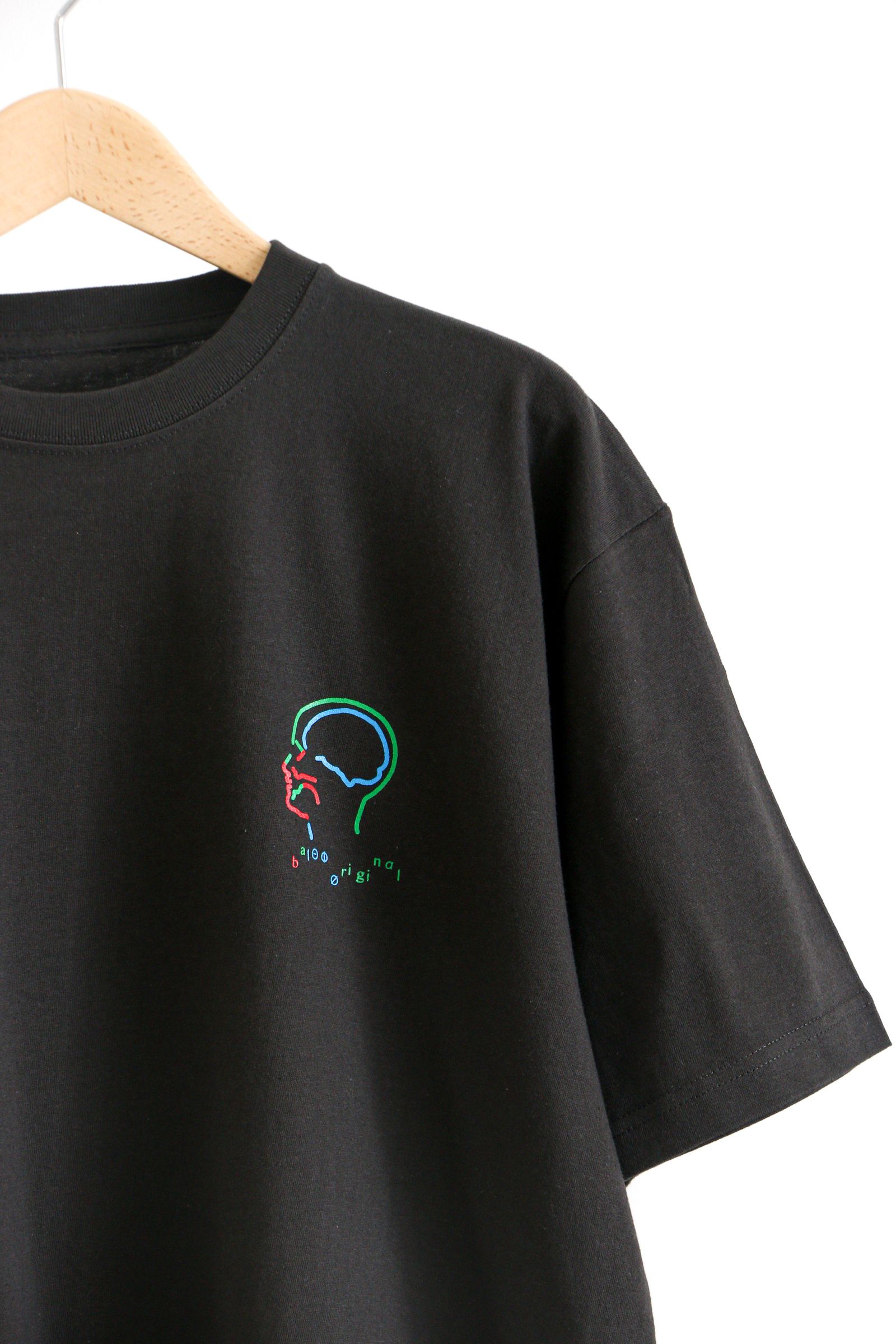 bal original / dochill Tシャツ 2024春夏 - メルカリ