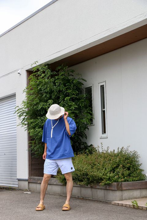 STYLE NO. 3889