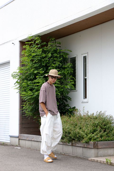 STYLE NO. 3874