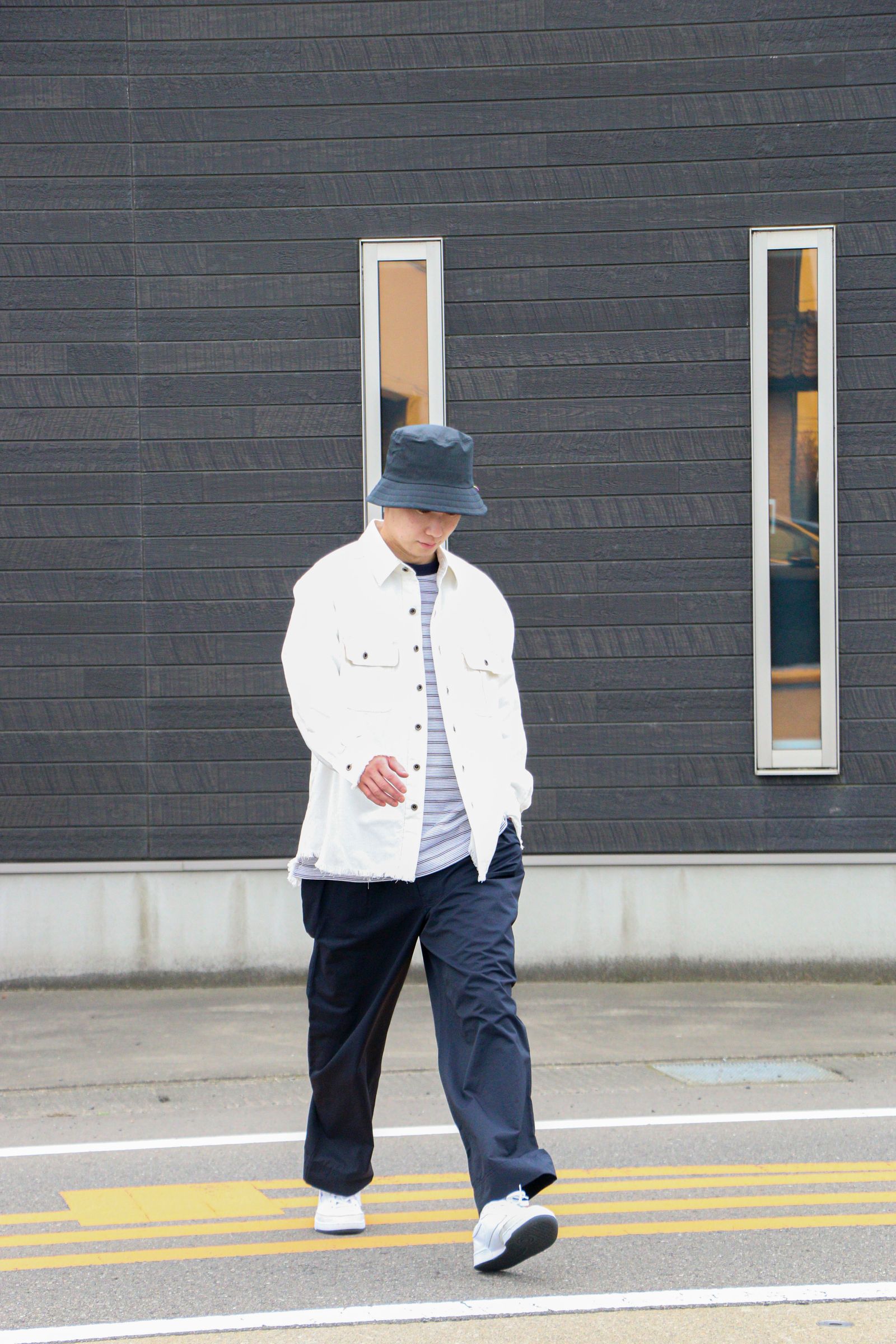 STYLE NO. 4279