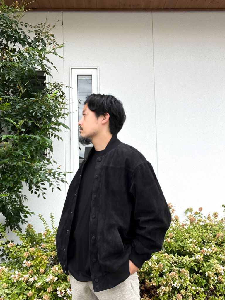 vNKvFFTYC4QD.jpg?width=768