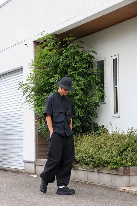 STYLE NO. 3902