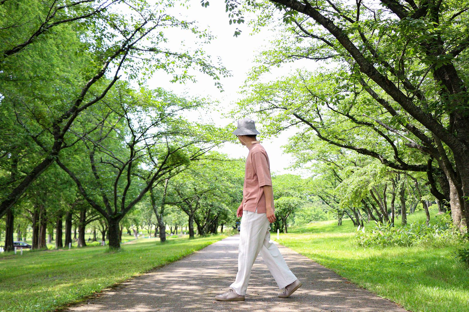 STYLE NO. 3180