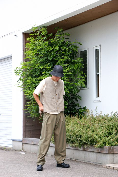 STYLE NO. 3866