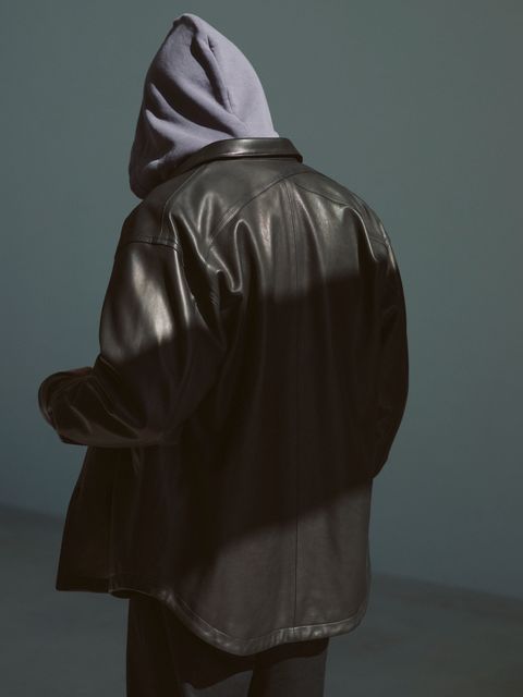 No. 2