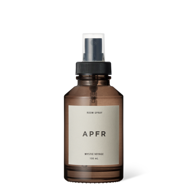 APOTHEKE FRAGRANCE - ROOM SPRAY 【 Avenue 】 | koko