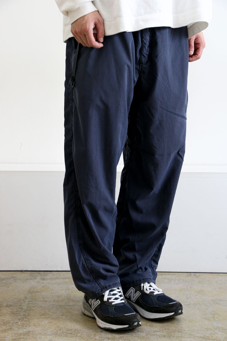 STONEMASTER - 【 ブランド定番人気品番 】STONEMASTER SM LINED ALPHA 