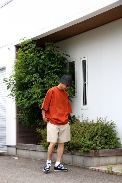 STYLE NO. 3884