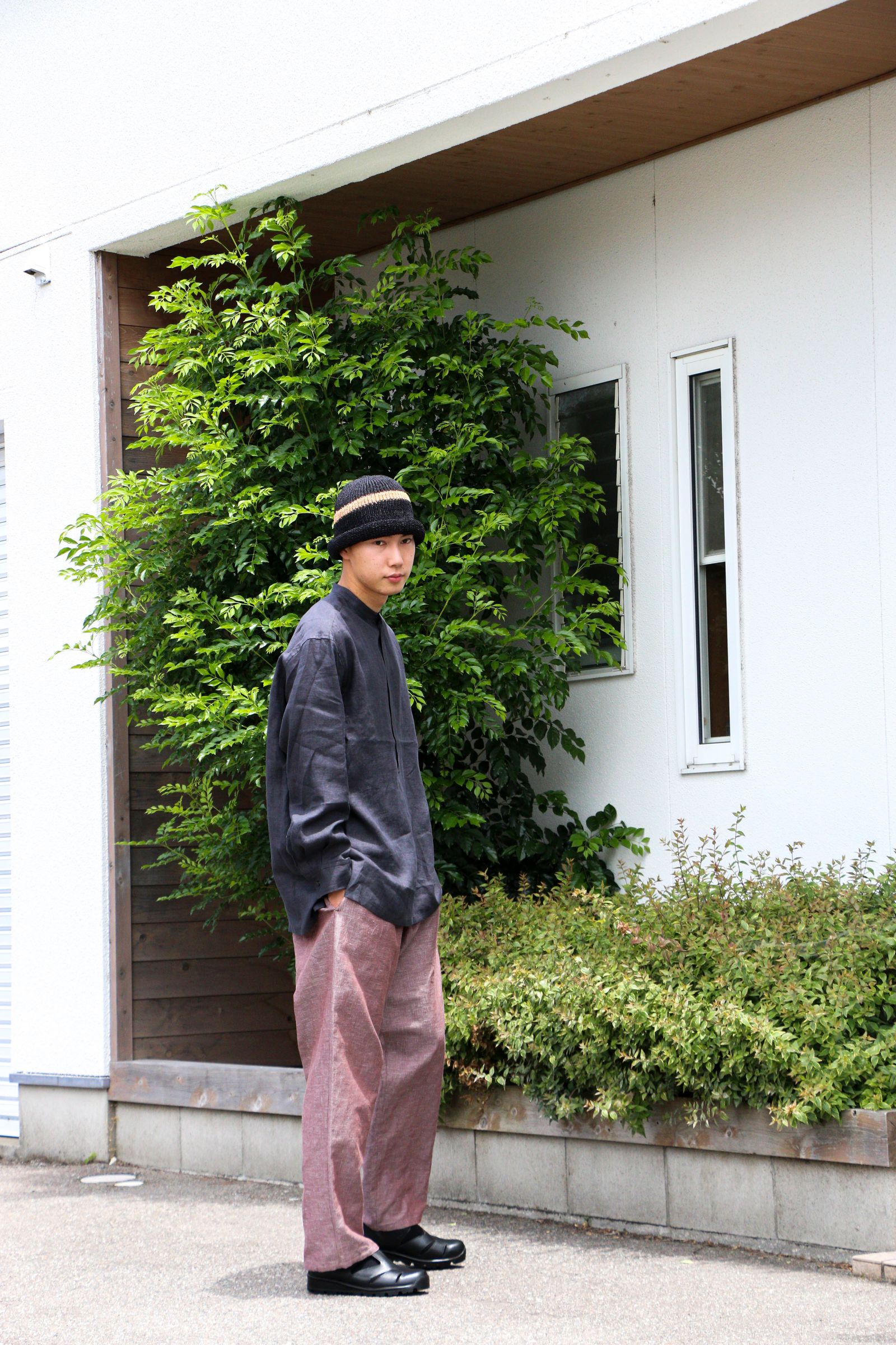 STYLE NO. 3860