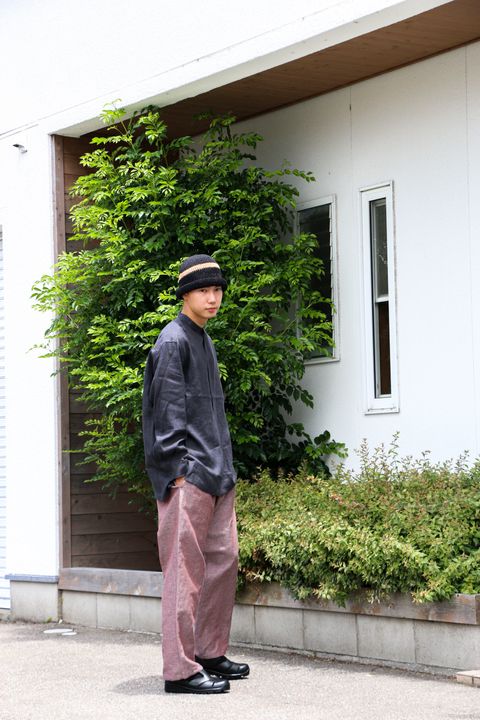 STYLE NO. 3860