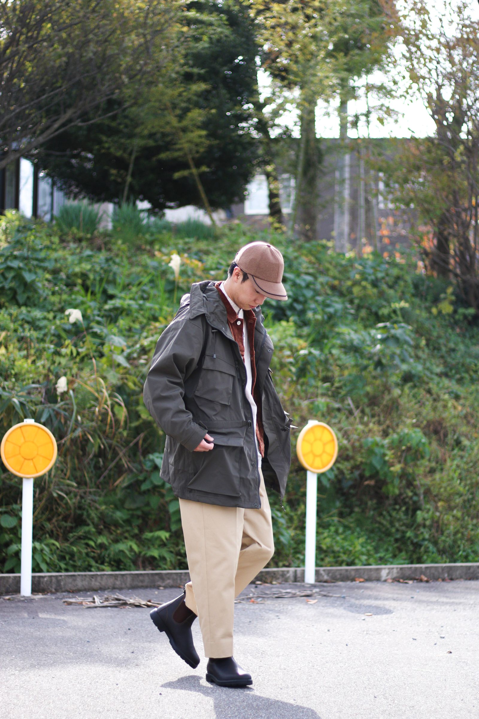 STYLE NO. 3480