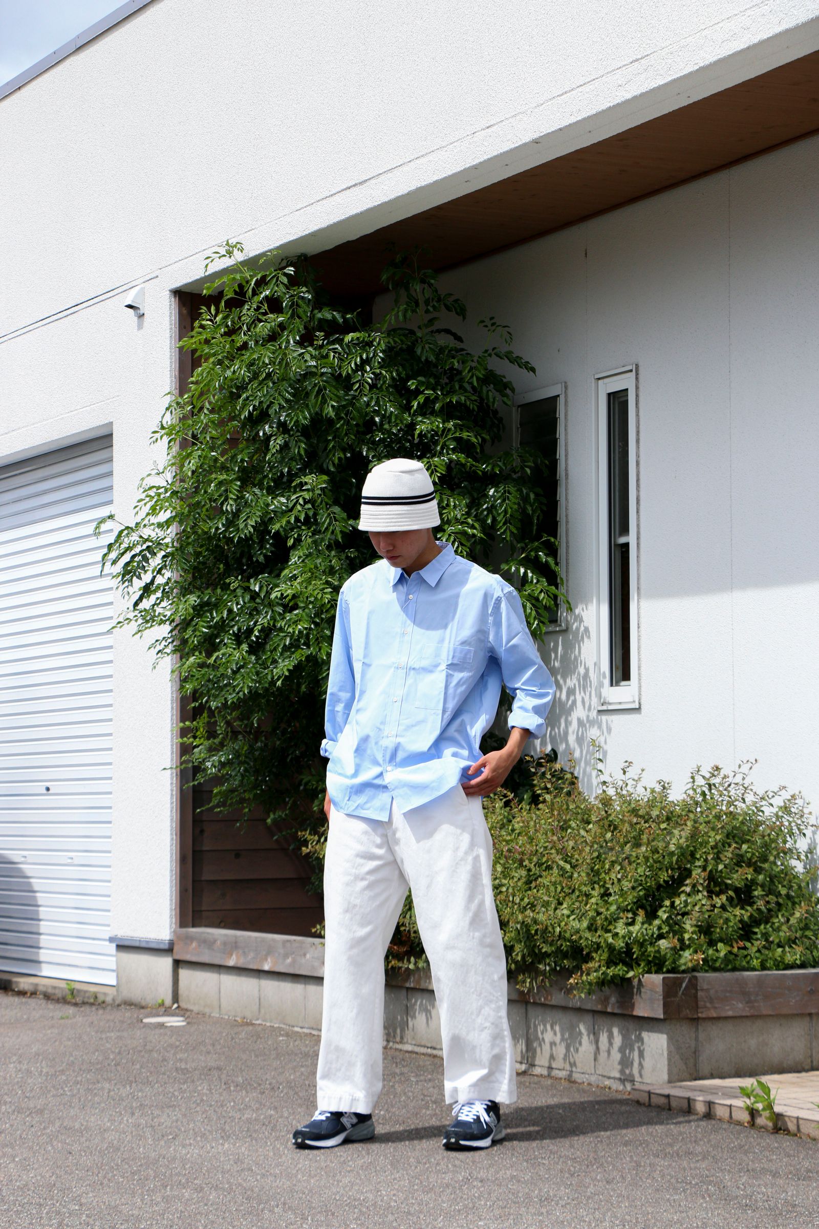 STYLE NO. 3892