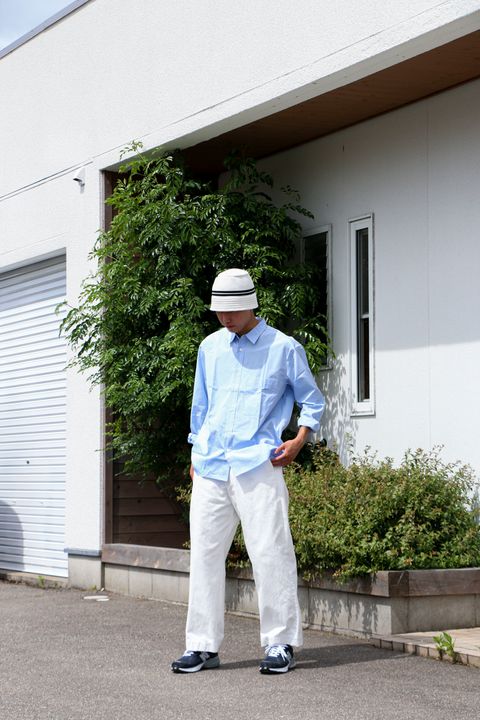 STYLE NO. 3892