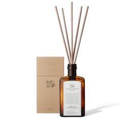 APOTHEKE FRAGRANCE - REED DIFFUSER【 Timeless 】 | koko